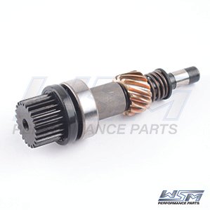 010 455K 202012495956