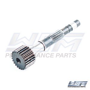 010 455 202012495956