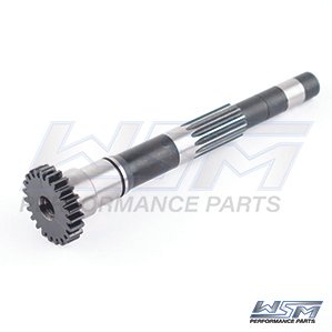 010 457 202012495956