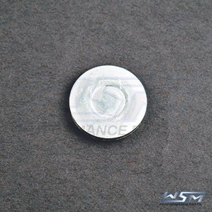 010 458 202012495956