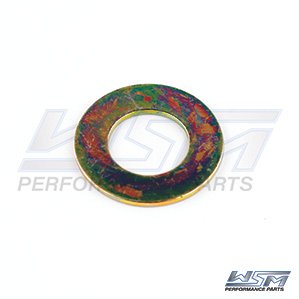 010 459 202012495956