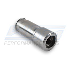 010 467 2020106152153