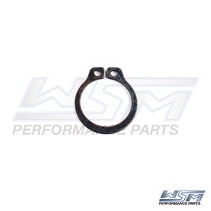 010 482 202012495957