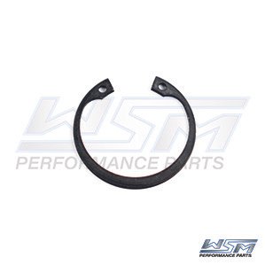 010 483 202012495957