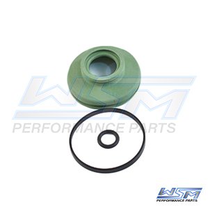 010 495 01K 1 20224712102