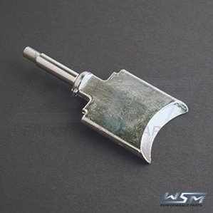 010 495 01 202012495957