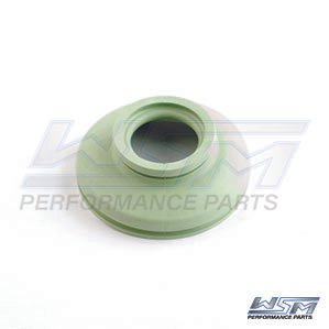 010 495 05 202012495957