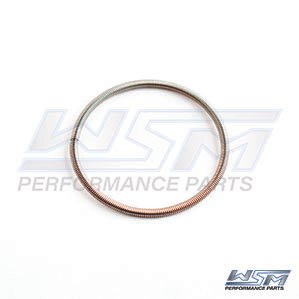 010 495 06 202012495957