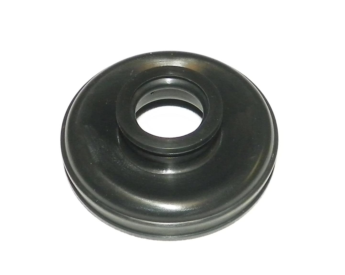 010 495 08 202012495957