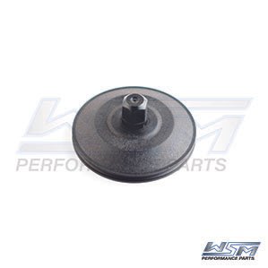 010 495 10 202012495957