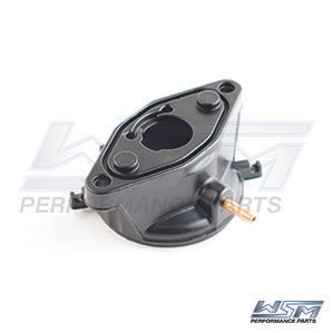 010 495 25 202012495958