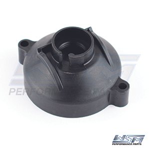 010 495 26 202012495958