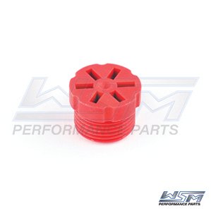 010 495 27 202012495958