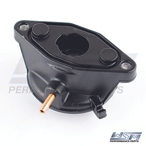 010 495 31 202012495958