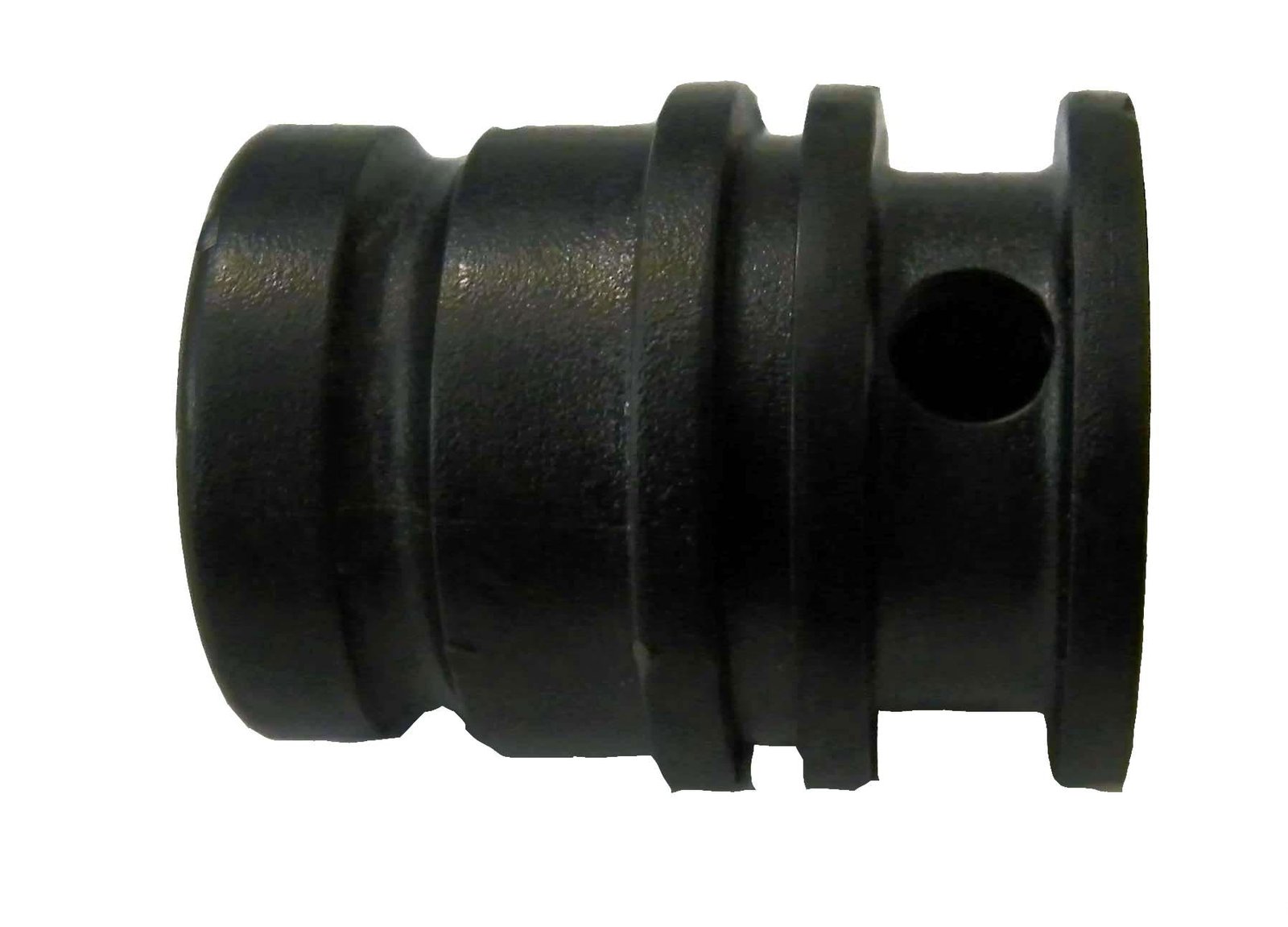 010 495 32 202012495958