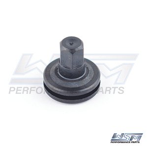 010 495 35 202012495958