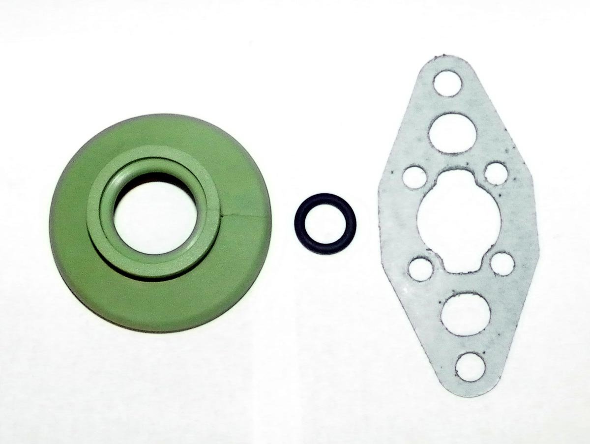 010 495K 1 202012495958