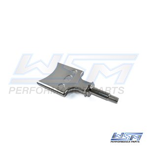 010 495 2023111717202