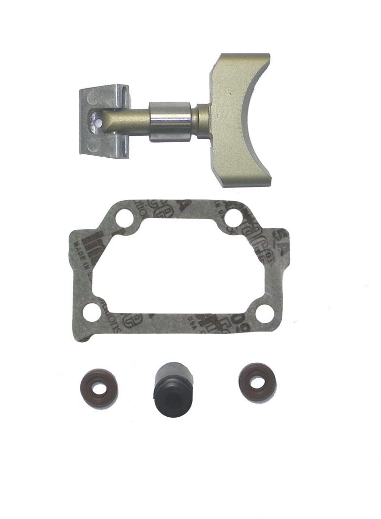 010 497 01K 202012495958