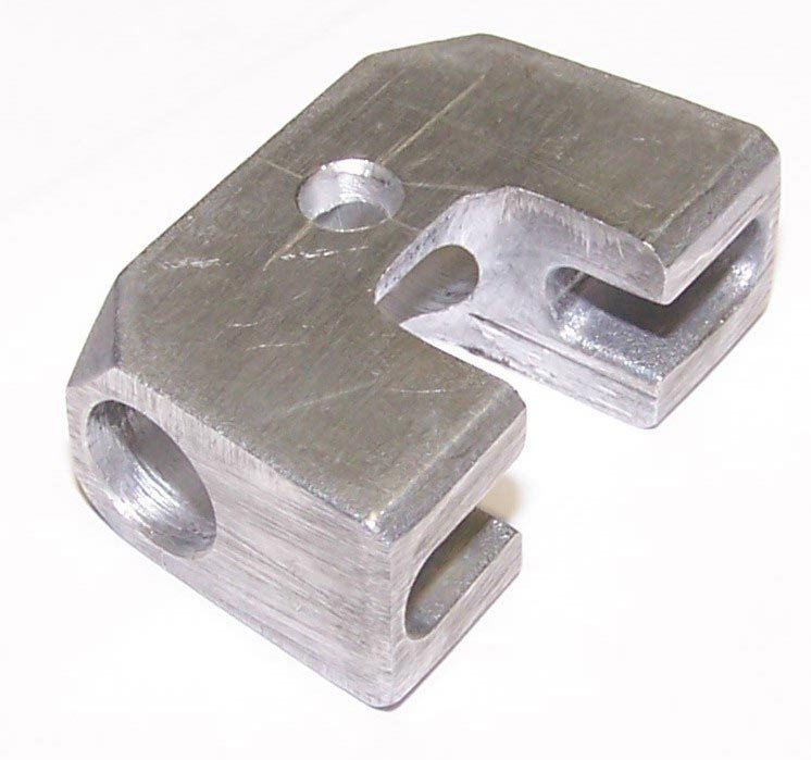 010 497 08 202012495958