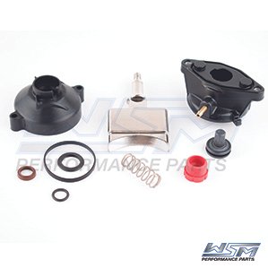 010 498K 202012495958