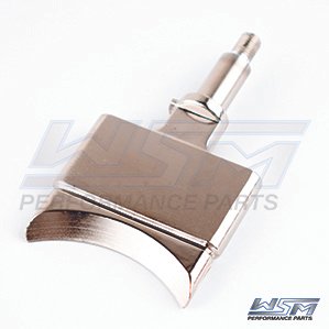 010 498 202012495958