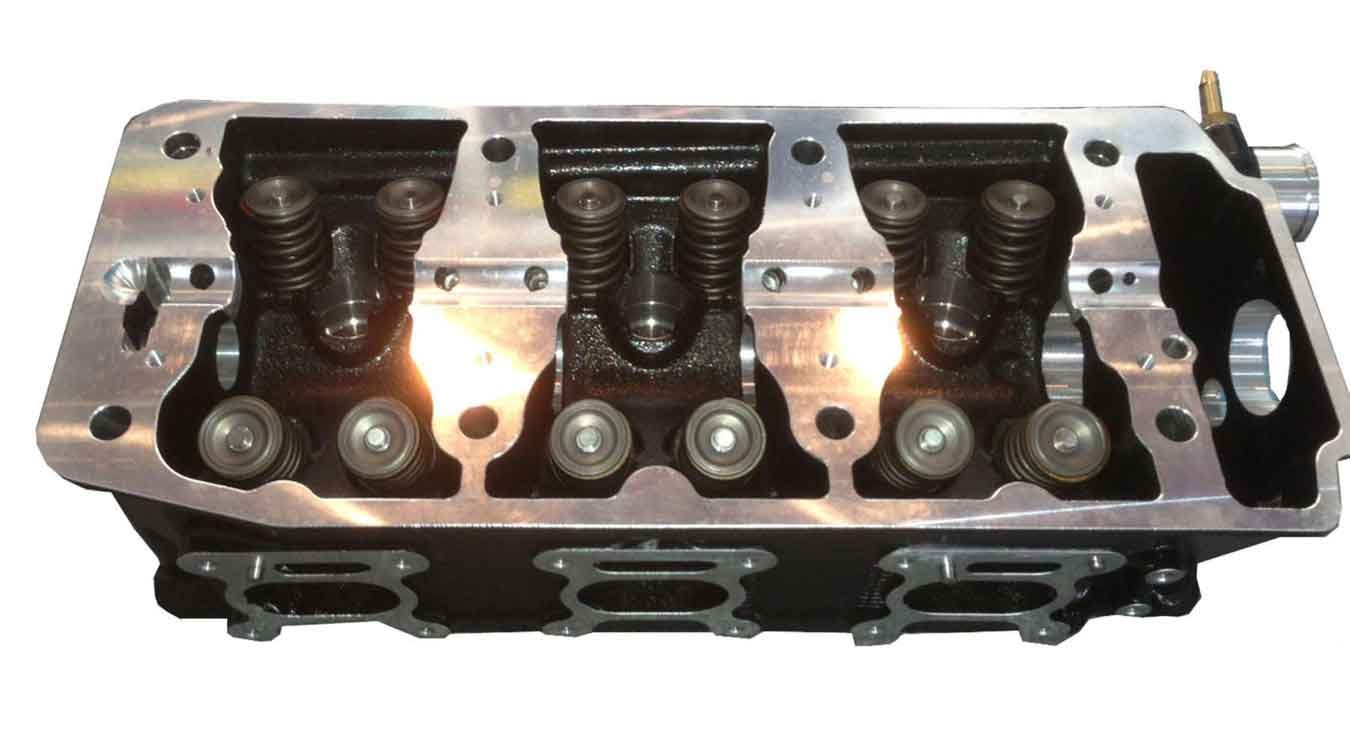 010 5000K 202012495959