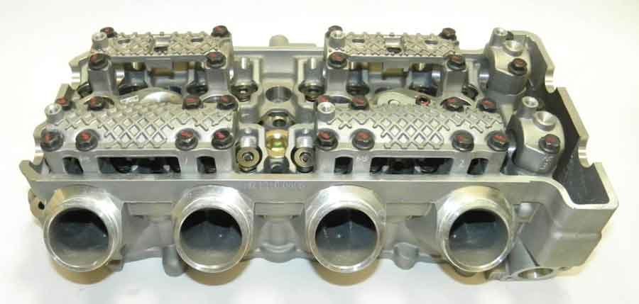 010 5005 01 202012495959