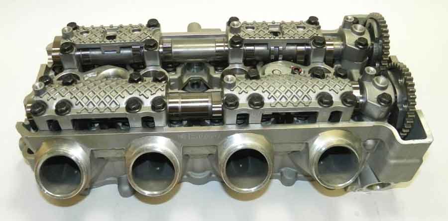 010 5005K 202012495959