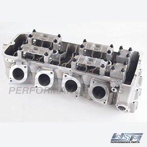 010 5005 202012495959