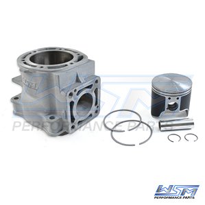 010 6024K 2022121913302