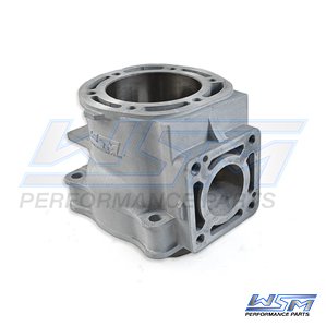 010 6024 2022121913302