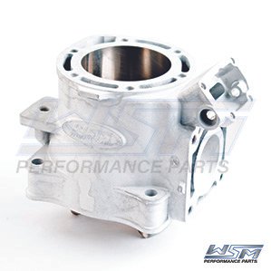 010 6028 20201241000