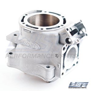 010 6029 20201241000