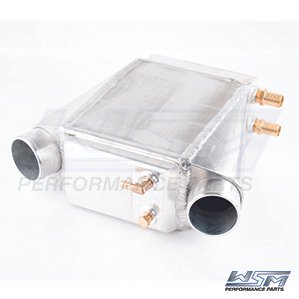Brand: Intercooler Sea-Doo 1503  4-Tec 08-17