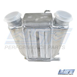 010 7005 2022121516501