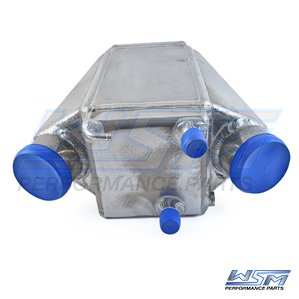 010 7010 202212514501