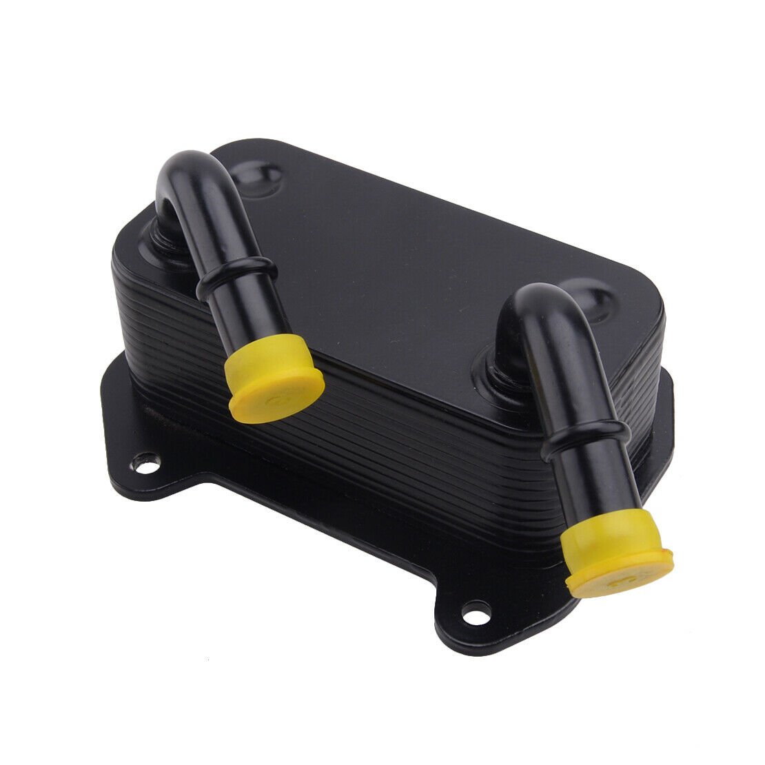 010 7025 01 20211611100