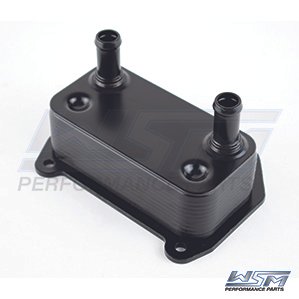 010 7025 20201241002