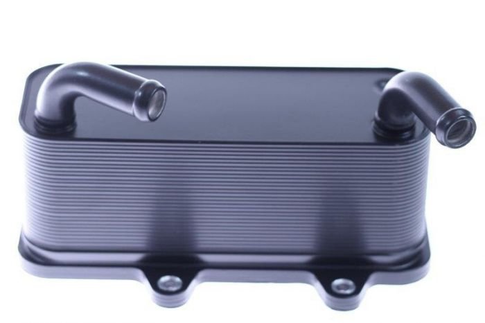 010 7026 20223220201