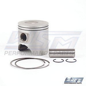 010 842K 20231219162036