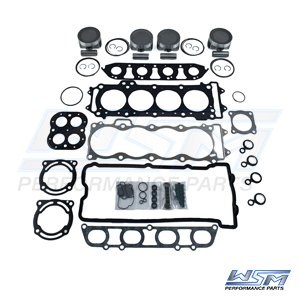 010 848 10P 2023122011201