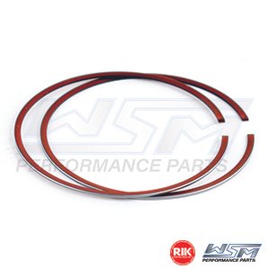 010 910 20231215165028