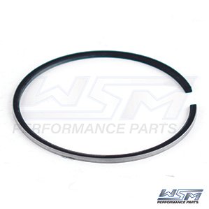 010 911 202012410027