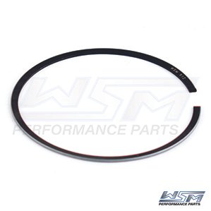 010 912 20231215165028