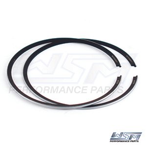 010 931 20231215165033