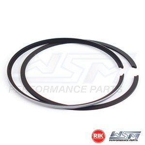 010 932 20231219162143