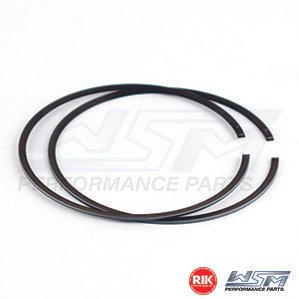 010 940 20231219162152