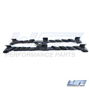 WSM Sling PWC 1500 LB Capacity