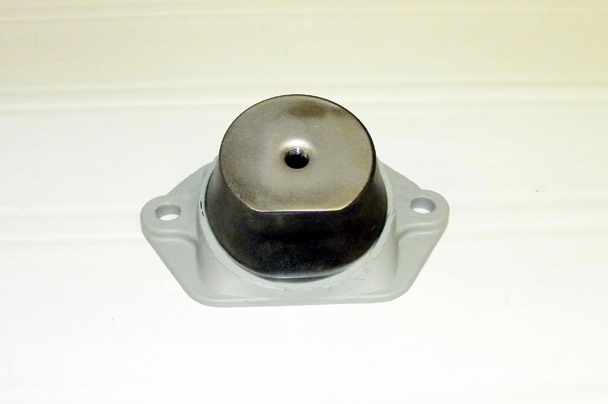 011 101 202012410033